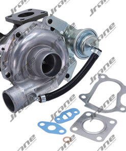 Turbina 8I05-200-240