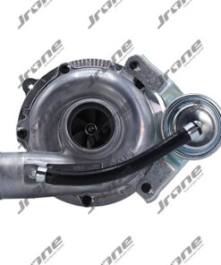 Turbina 8I05-200-240