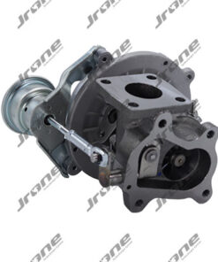 Turbina 8I05-200-240