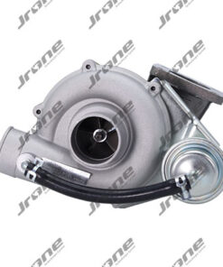 Turbina 8I05-200-241