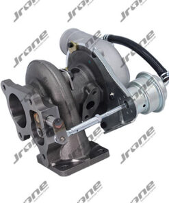 Turbina 8I05-200-241