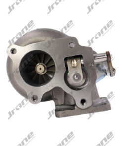 Turbina 8I05-200-521