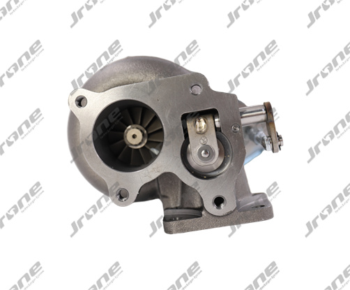 Turbina 8I05-200-521