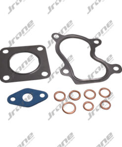 Turbina 8I05-200-521