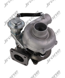 Turbina 8I05-200-521