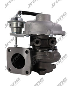 Turbina 8I05-200-521