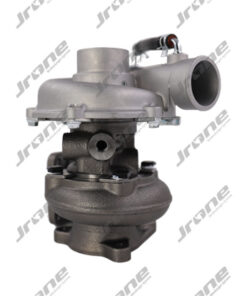 Turbina 8I05-200-521