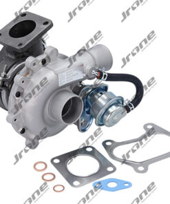 Turbina IHI model RHF5 Cod 8I05-200-580-3171