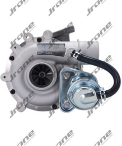 Turbina 8I05-200-580