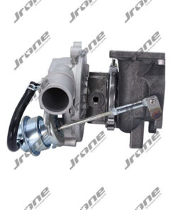 Turbina 8I05-200-580