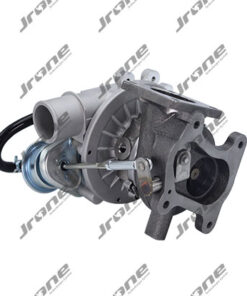 Turbina 8I05-200-580