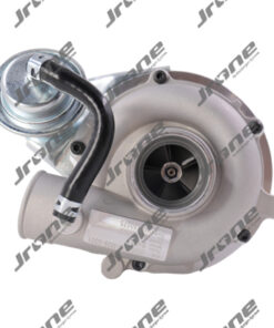 Turbina 8I05-200-M09