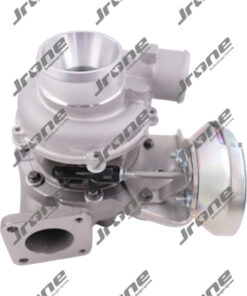 Turbina 8I05-300-A26