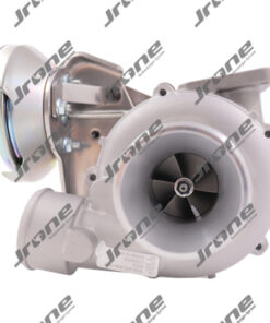 Turbina 8I05-300-A26