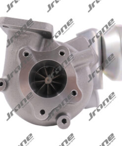 Turbina 8I05-300-A26