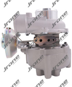 Turbina 8I05-300-A26