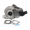 Turbina 8I05-300-Q05