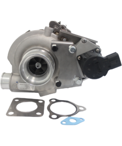 Turbina IHI model RHF55V cod 8I05-300-Q05-3171