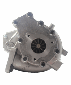 Turbina 8I05-300-Q05