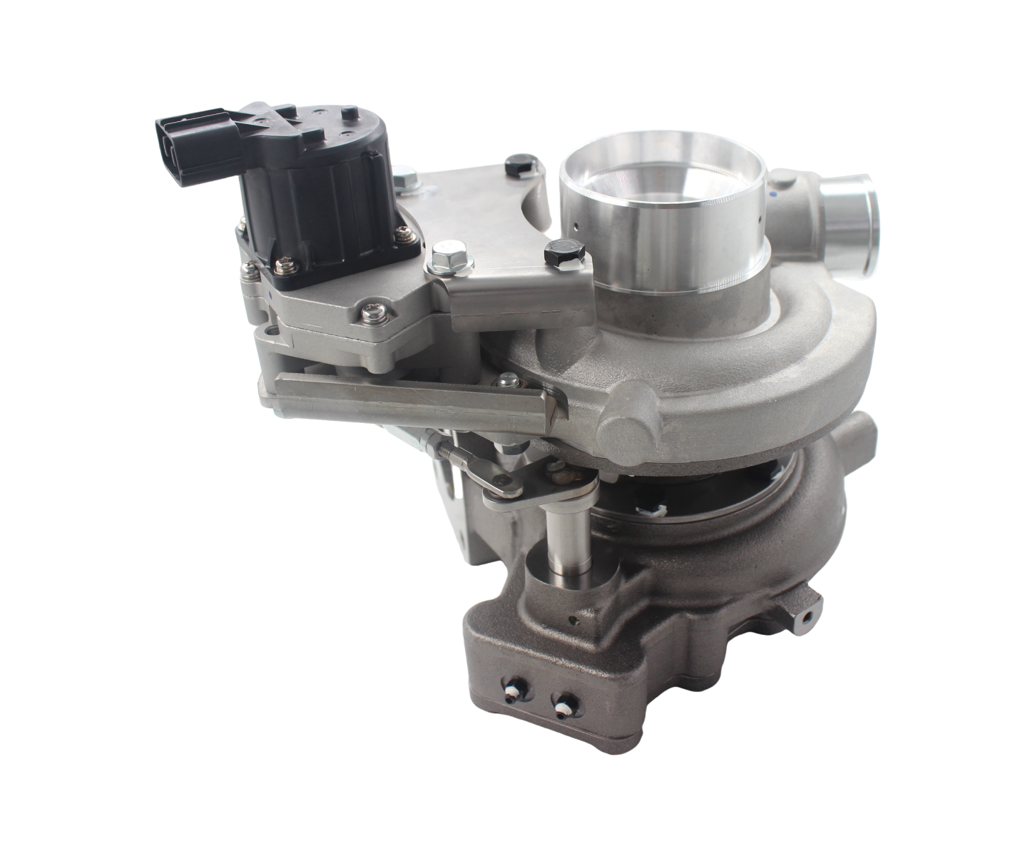 Turbina 8I05-300-Q05