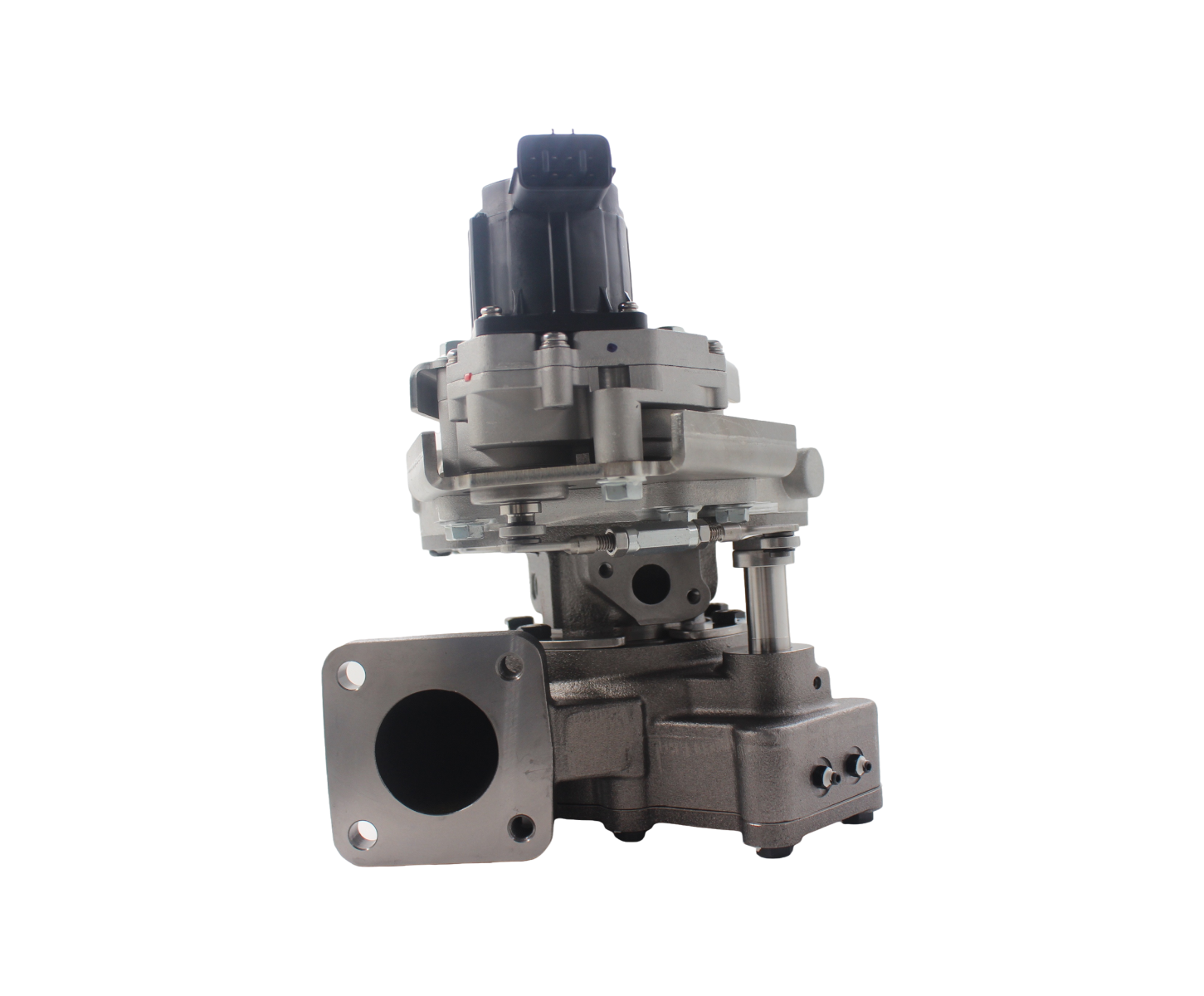 Turbina 8I05-300-Q05