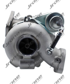 Turbina 8I05-400-853