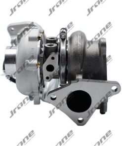 Turbina 8I05-400-853