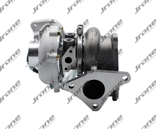 Turbina 8I05-400-853