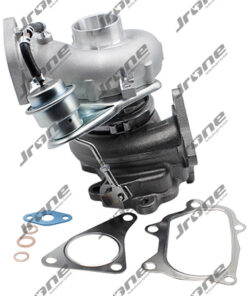 Turbina 8I05-400-853