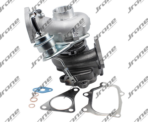 Turbina 8I05-400-853