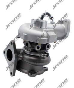 Turbina 8I05-400-853