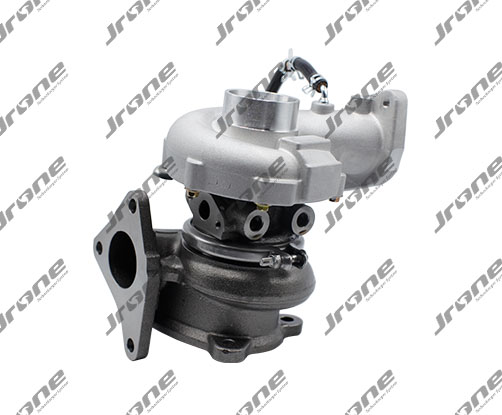 Turbina 8I05-400-853