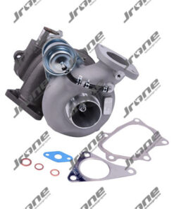 Turbina 8I05-400-D76