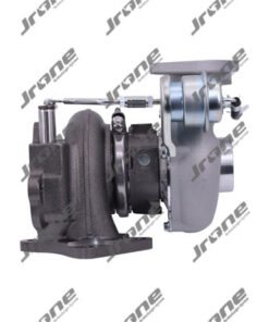 Turbina 8I05-400-D76