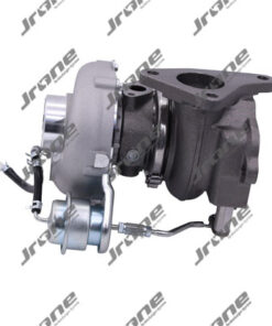 Turbina 8I05-400-D97