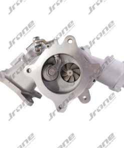 Turbina 8I05-400-L58