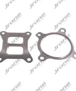 Turbina 8I05-400-L58