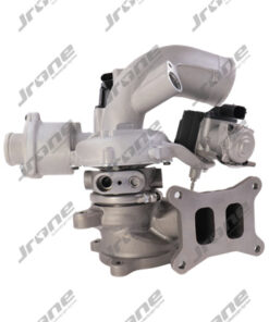 Turbina 8I05-400-L58