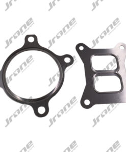 Turbina 8I05-400-L64