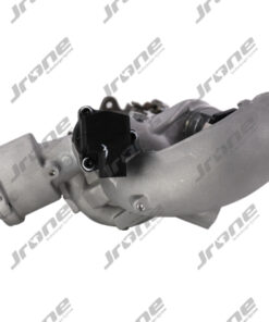 Turbina 8I05-400-L64