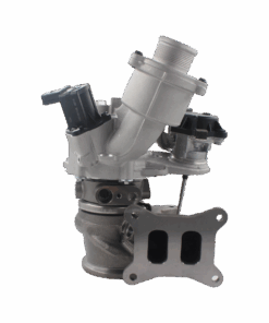 Turbina 8I05-400-P34