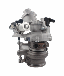 Turbina 8I05-400-P34