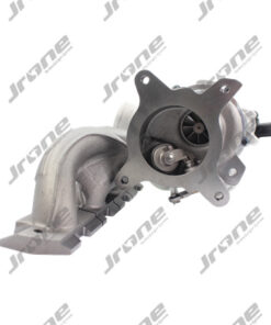 Turbina 8I05-40M-N69