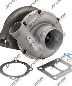 Turbina 8I06-100-E12