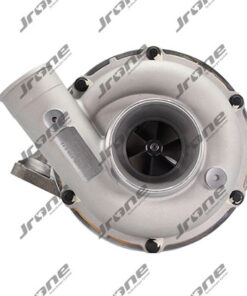 Turbina 8I06-100-E12