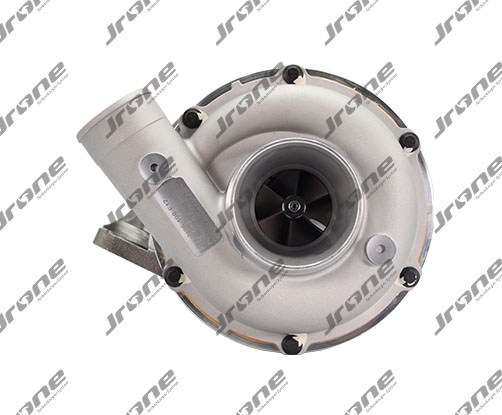 Turbina 8I06-100-E12