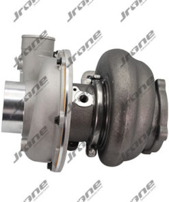 Turbina 8I06-100-E12