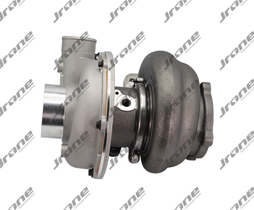 Turbina 8I06-100-E12