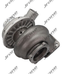 Turbina 8I06-100-E12