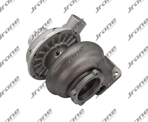 Turbina 8I06-100-E12